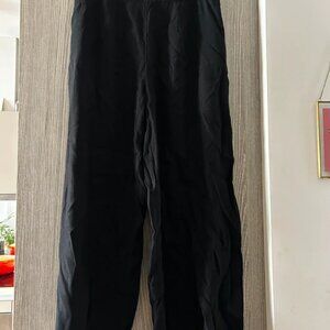 Whistles trousers